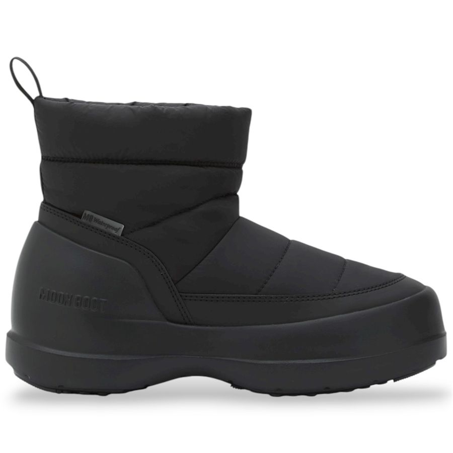  Moon Boot | 80D2500050N001